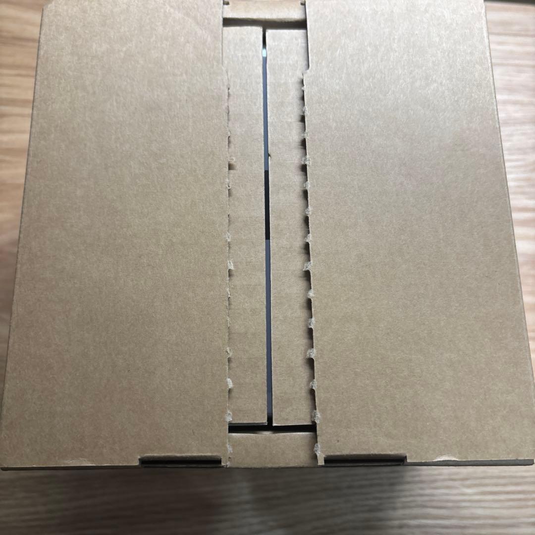 Macmini M4チップ　2024モデル 16GB 256GB