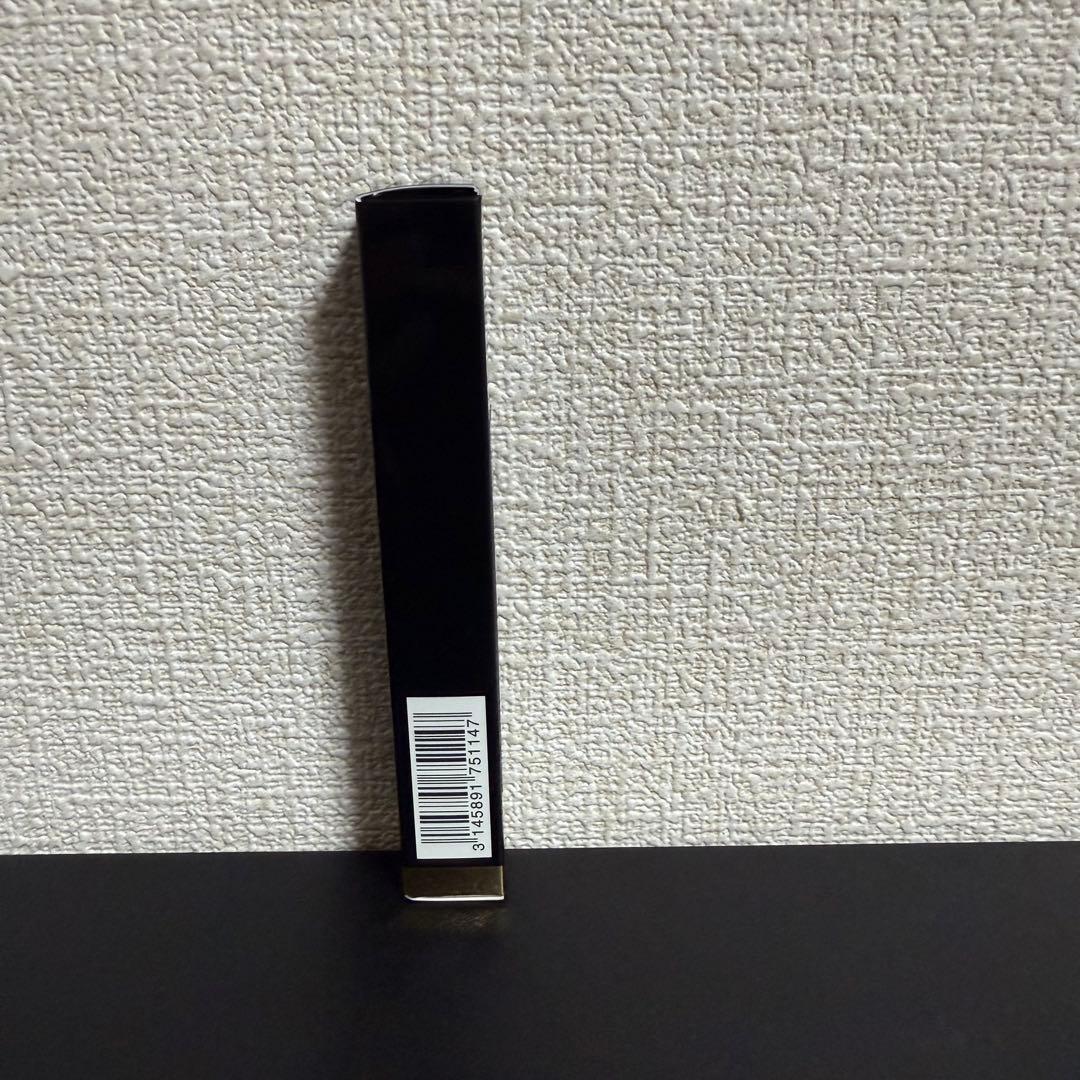 ❗️限定値下げ中❗️CHANEL ル ルージュ デュオ ウルトラ トゥニュ48×4本