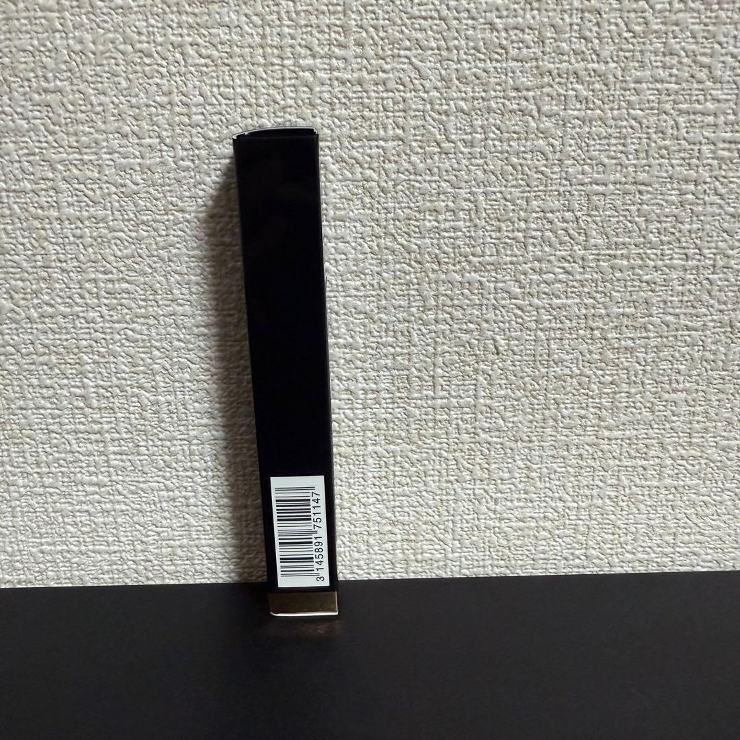 ❗️限定値下げ中❗️CHANEL ル ルージュ デュオ ウルトラ トゥニュ48×4本