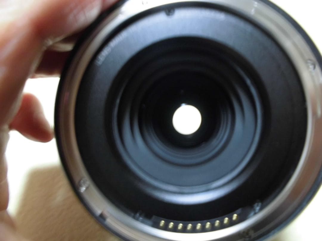 超美品 使用頻度少 HASSELBLAD XCD 28mm f4 元箱他一式