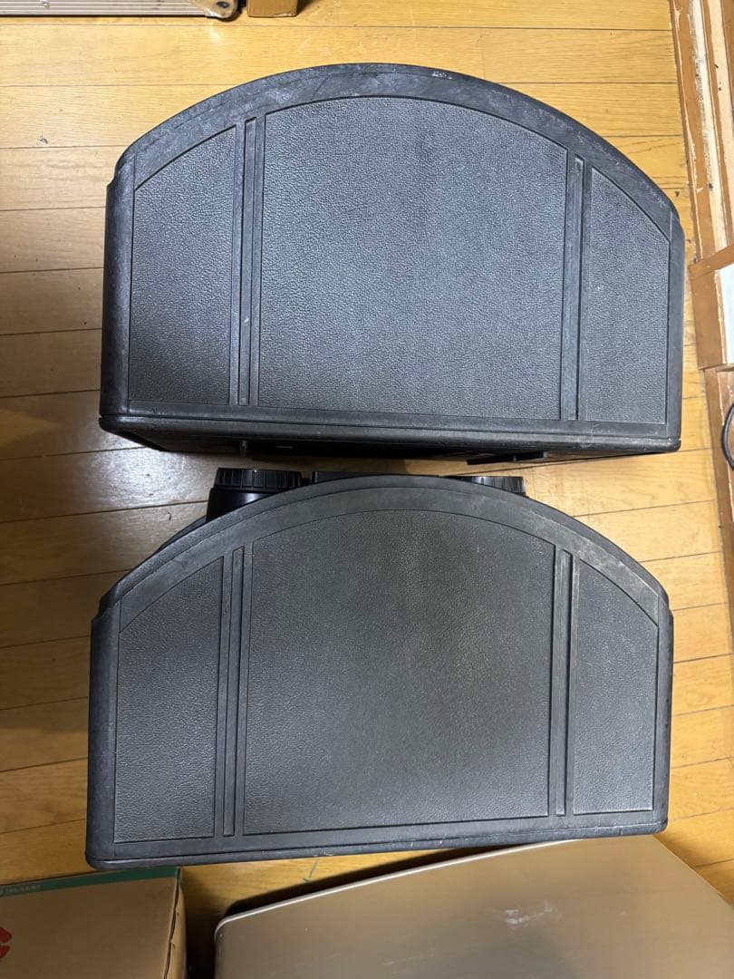 BOSE ボーズ 802 SERIES II スピーカー ペア