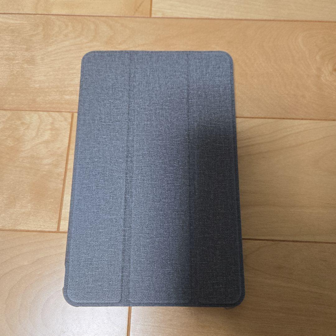HEADWOLF FPad5 Androidタブレット