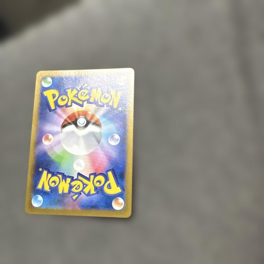 ポケモンカード　ゼクロムex　レシラムex　bwr