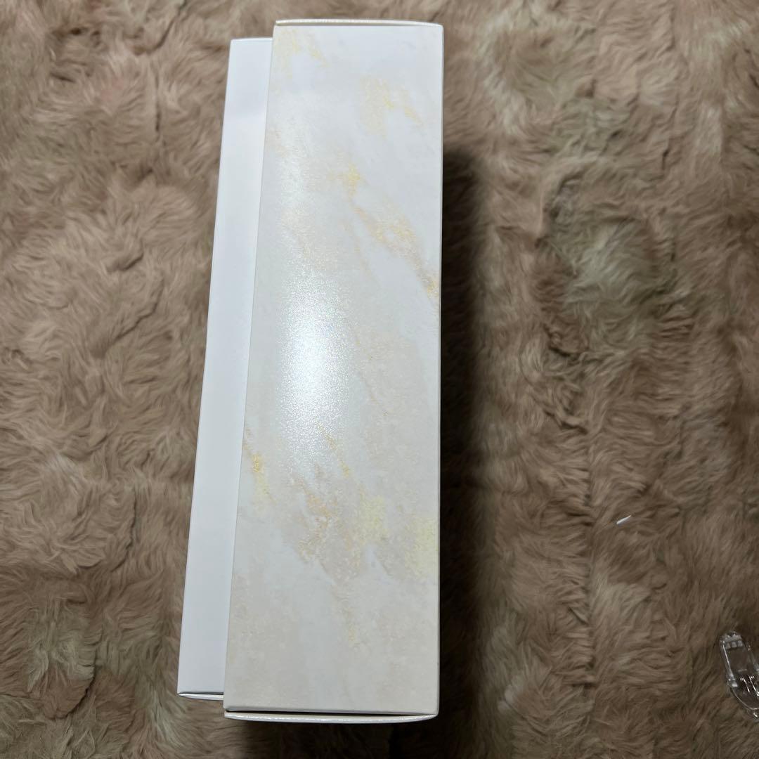 G1032 シャワーヘッド AngelAir Premium-EJ さくらピンク