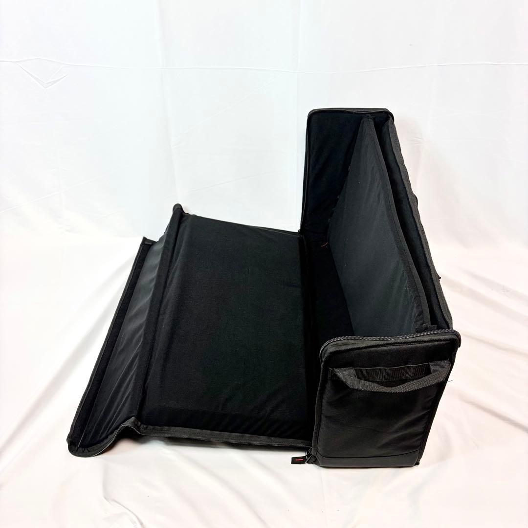 Gator Cases G-LCD-TOTE 液晶モニターキャリングケース