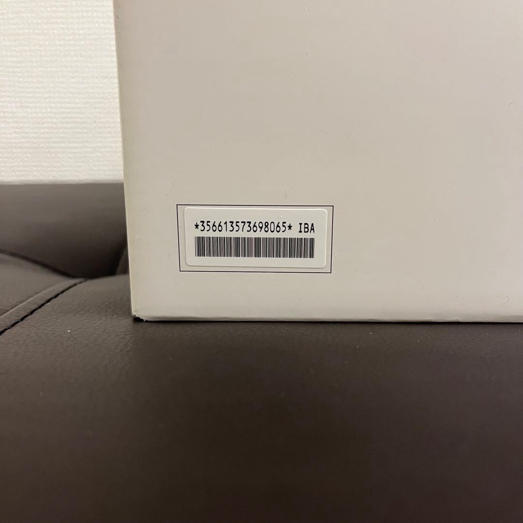 【美品】ルーターdocomo5G HR02 付属品あり