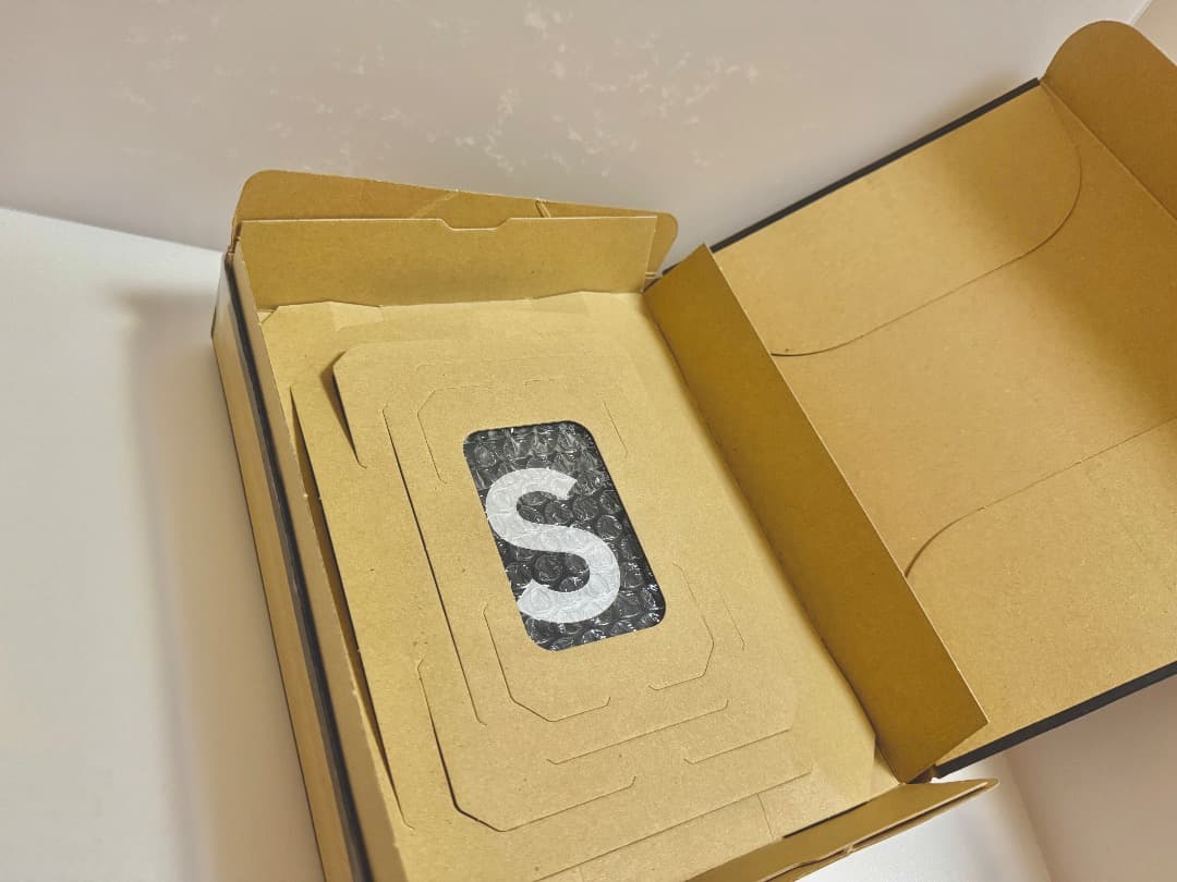 超美品 GALAXY s22 Ultla 256GB SIMフリー