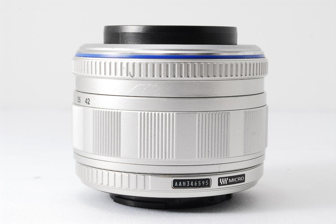 美品✨オリンパス OLYMPUS E-PL1 ホワイト スマホ転送 初心者向け