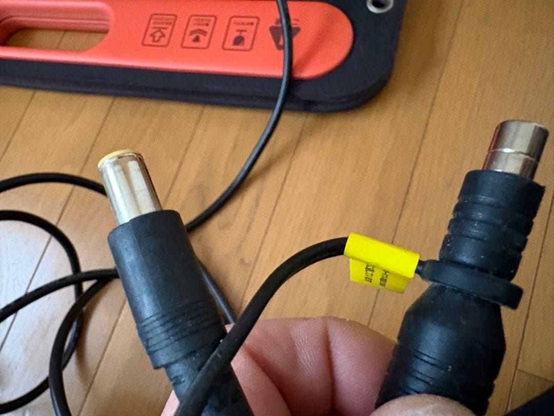 Jackery SolarSaga 60 ソーラーパネル 68W 太陽光パネル