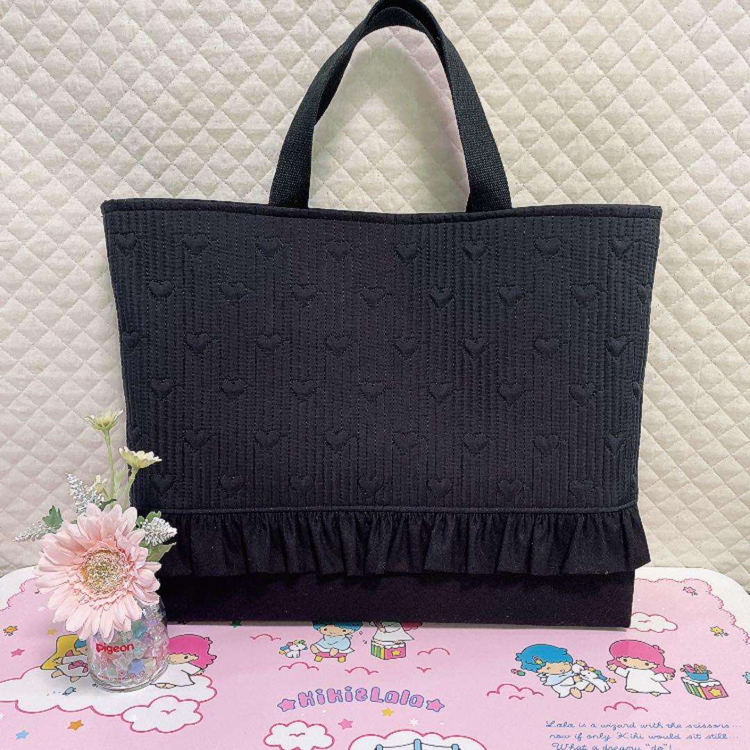 【まるさま専用♡オーダーページ】入学4点セット