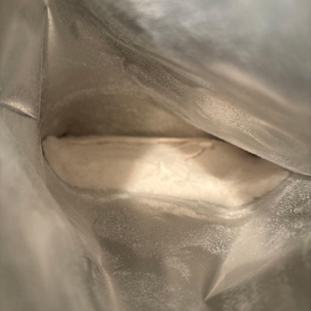 CBD アイソレート 100g 99.8% CBN CBG