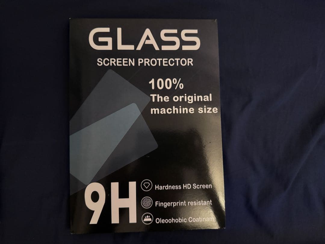 Xiaomi Pad 7 8GB 128GB グレー　極美品