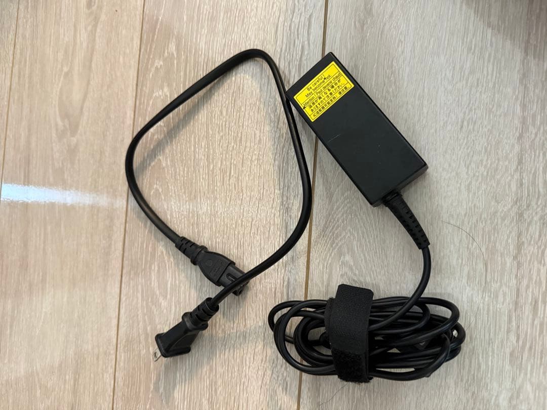 東芝 Dynabook R63/B 6世代 i5 8GB SSD128GB