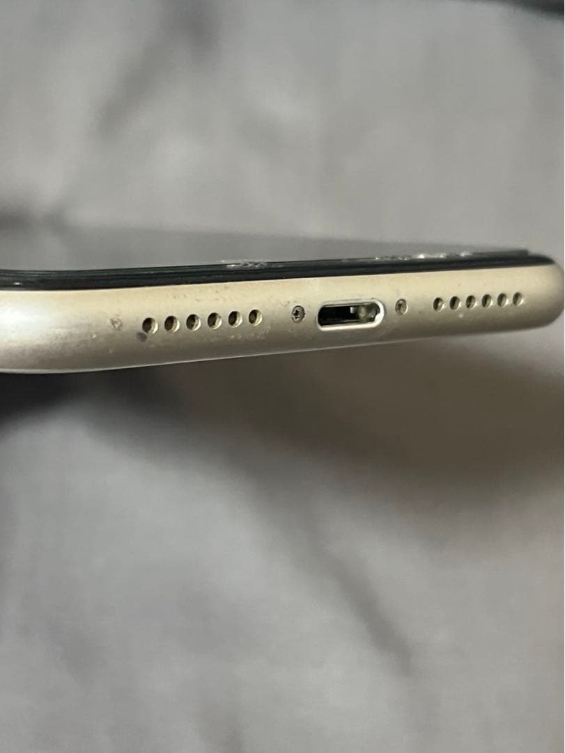 iPhone11 128GB SIMフリー 本体
