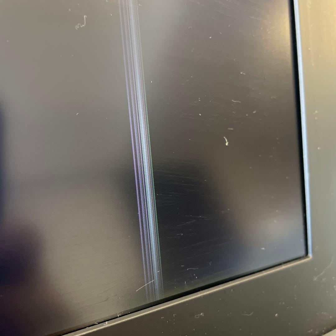 Acer ノートPC 15.6インチ NVIDIA GeForce