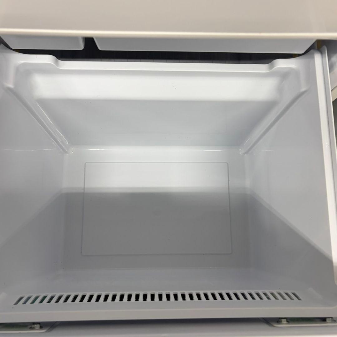 932同棲使用にオススメ！冷蔵庫　洗濯機　オーブンレンジ　セット　小型一人暮らし