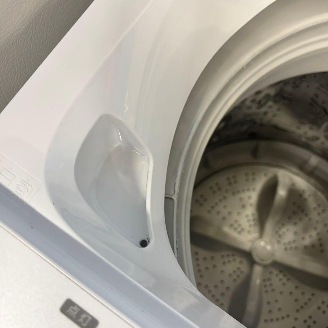 932同棲使用にオススメ！冷蔵庫　洗濯機　オーブンレンジ　セット　小型一人暮らし