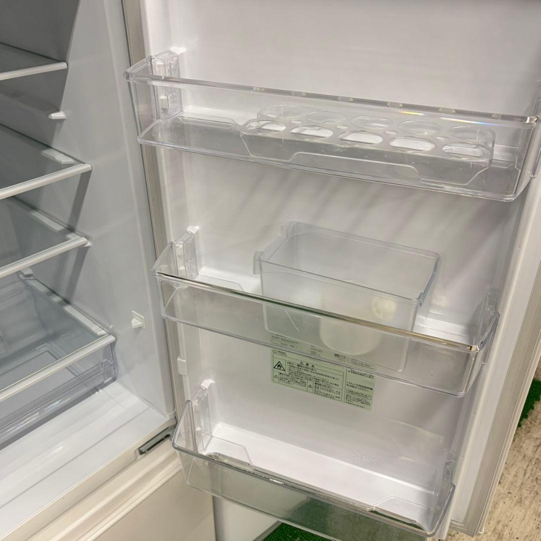 932同棲使用にオススメ！冷蔵庫　洗濯機　オーブンレンジ　セット　小型一人暮らし