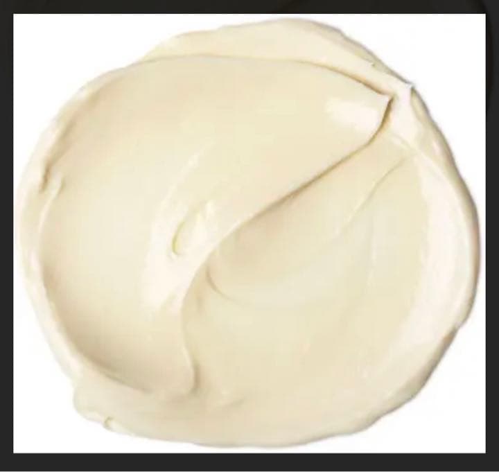 ＬＵＳＨ　ラッシュ　バイオミク　ボディクリーム　２５０ｇ　２個セット　新品未使用