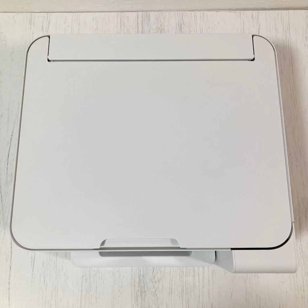 エプソン EW-M630TW エコタンク搭載 印刷良好