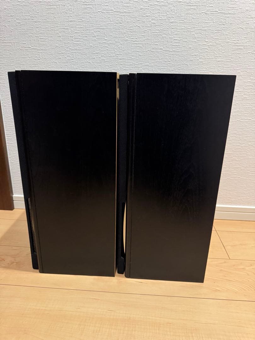 Pioneerパイオニア S-Z91V private 3-wayスピーカーペア