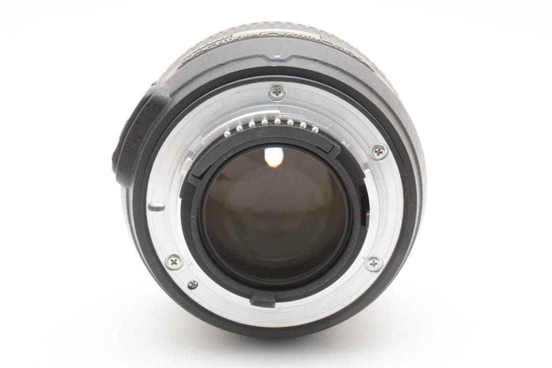 ★高性能単焦点 Nikon ニコン AF-S NIKKOR 50mm F1.4G