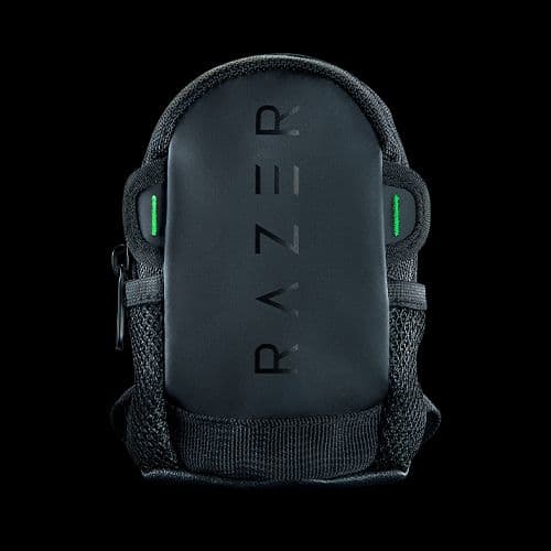 マウス・トラックボール razer viper v4 pro
