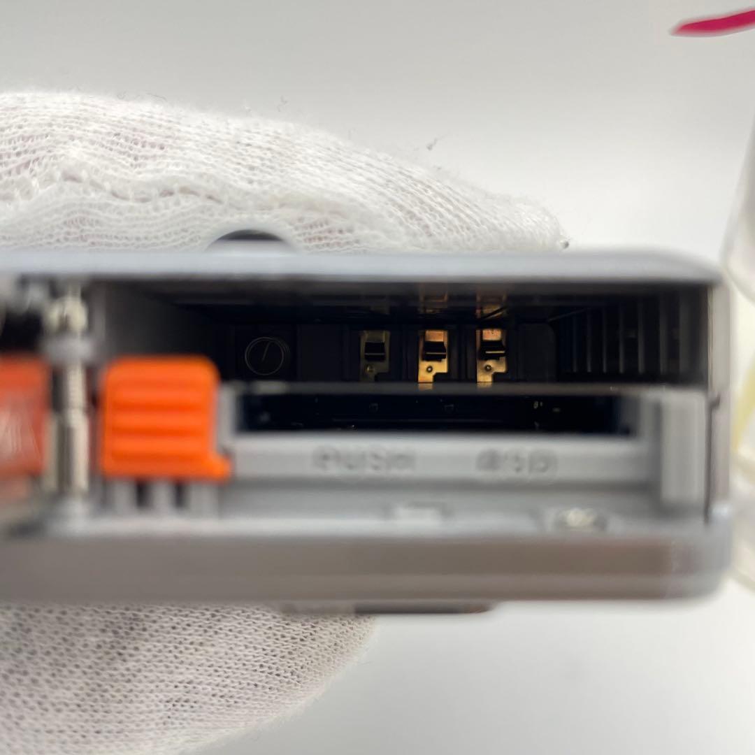 美品✨PENTAX Optio E85✨動作確認済 スマホ転送OK 可愛すぎる♪