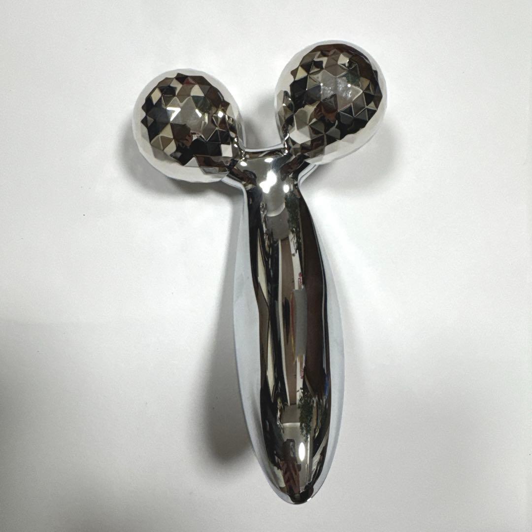 MTG社のReFa CARAT