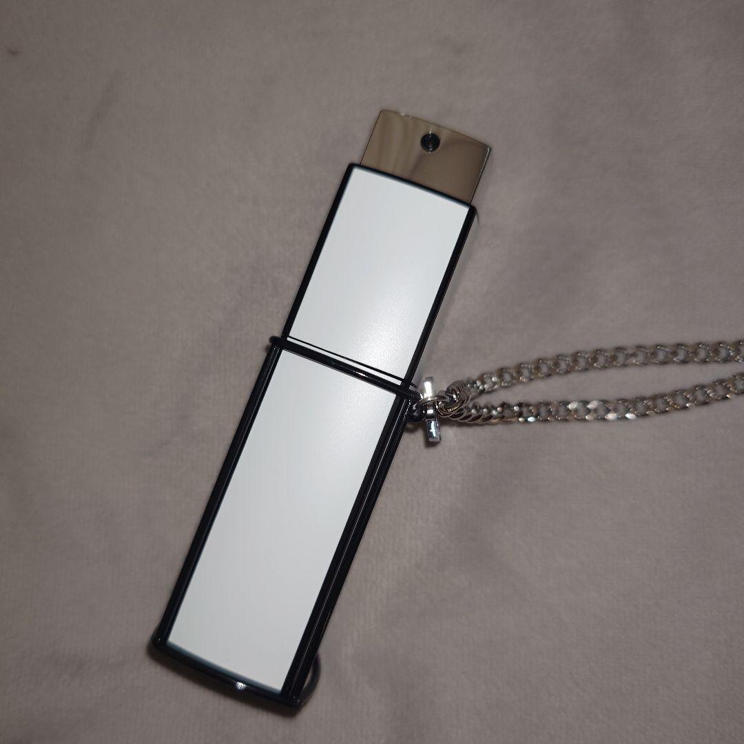 CHANEL　ホリデー N°5 ロー オードゥトワレットパーススプレイ　新品