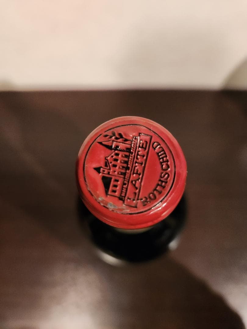 ワイン