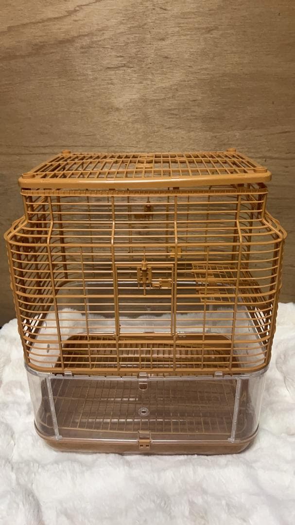 バードケージ 鳥籠 鳥用品 ペット用品 ゲージ 鳥かご 文鳥 おうむ 小鳥