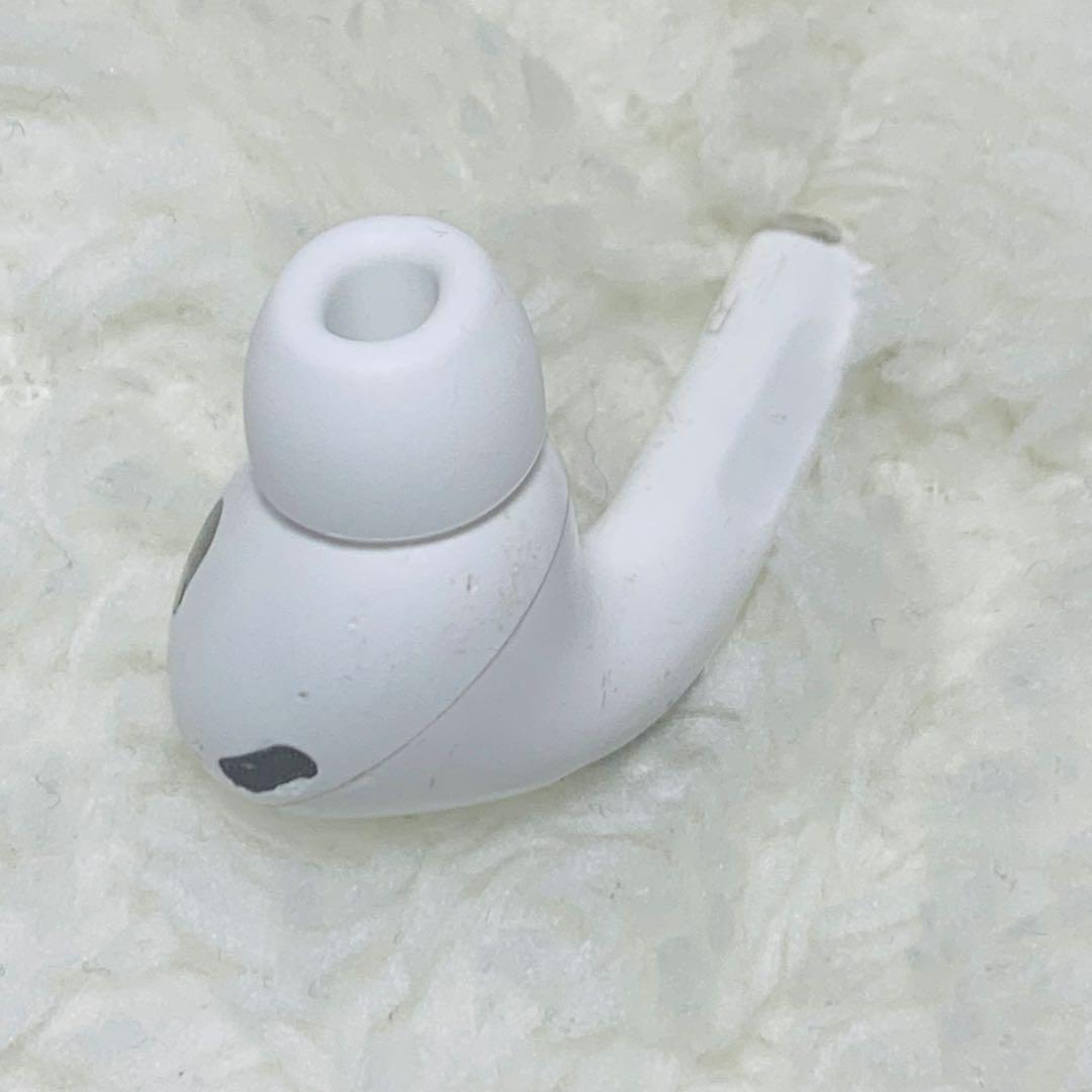 AirPodsPro 第2世代 Lightning 右R 右耳　①