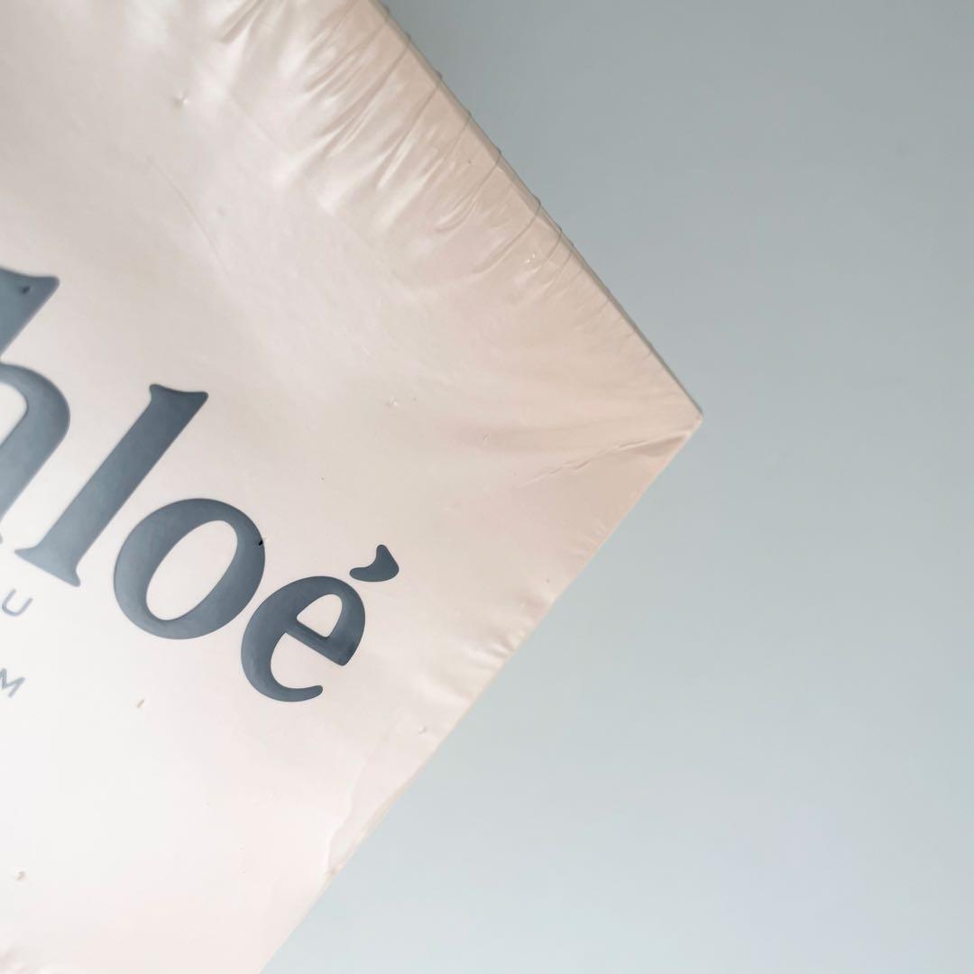 クロエ Chloe オーデパルファム スプレー EDP 香水 50mL 新品