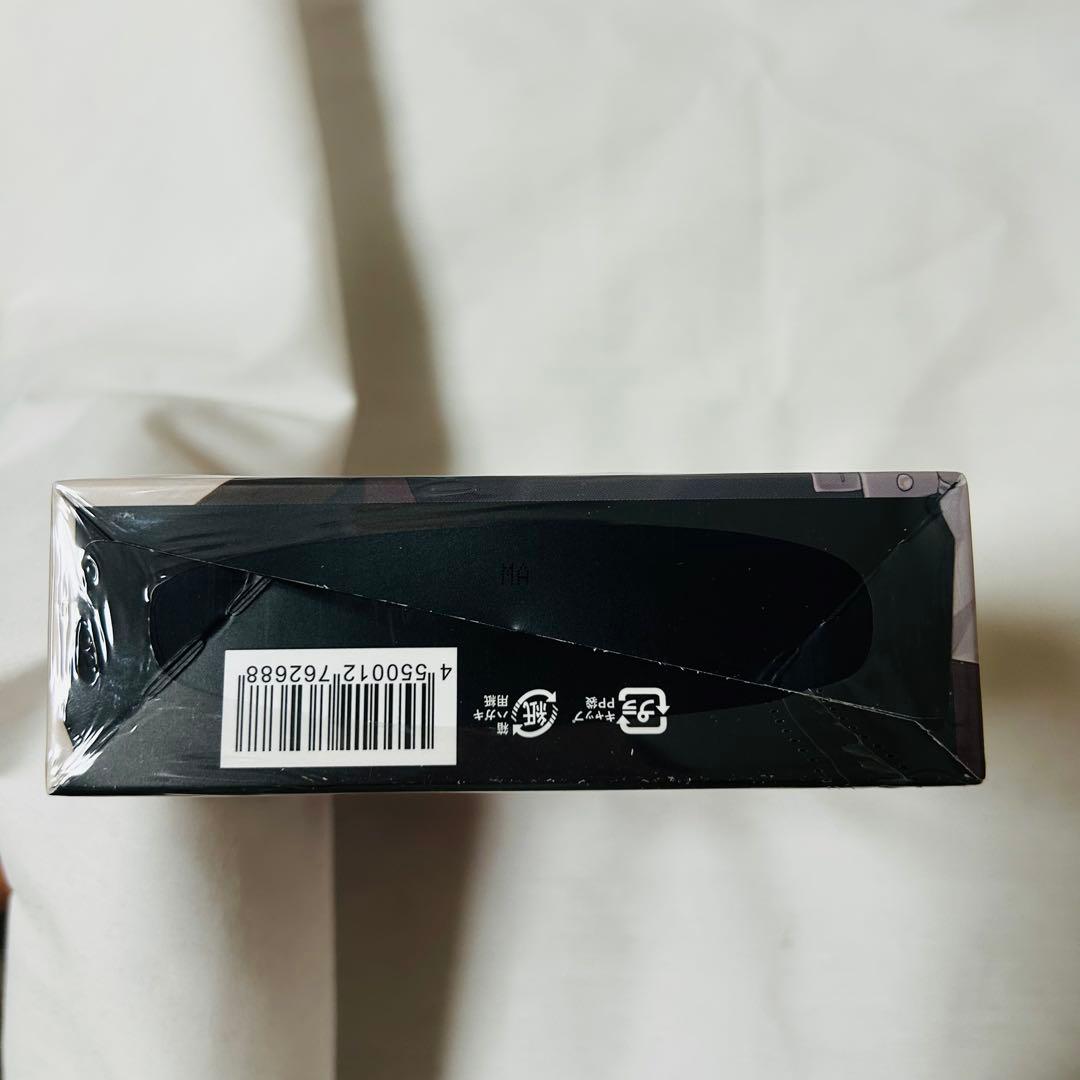 渡会雲雀 Anideal 完全受注生産 香水 新品未開封