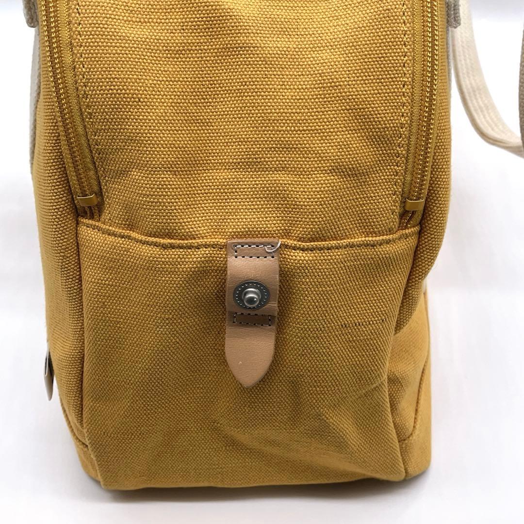 FLAVOR×PORTER フレーバー ポーター ペットキャリー 小型犬用
