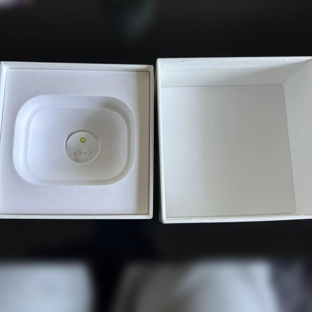 AirPods Pro 第2世代 純正 箱付き 動作確認済み