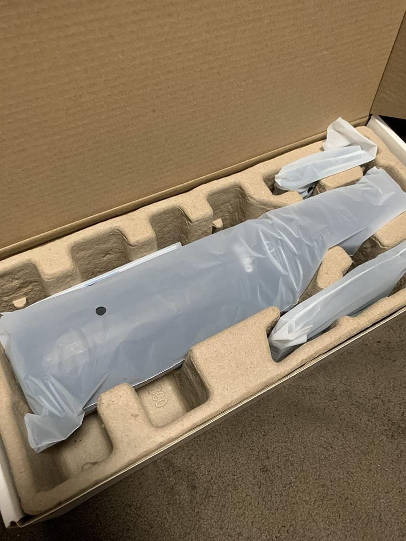 ハンドクリーナー コードレス 小型掃除機 卓上ミニ