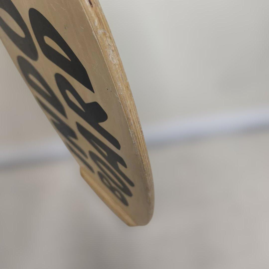 INDO BOARD FLO インドボード フローセット