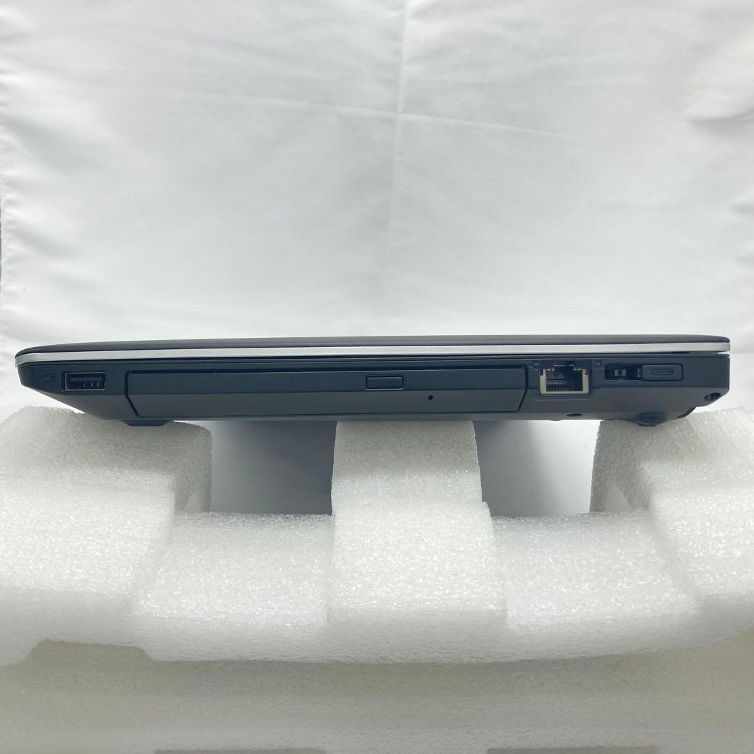 高性能 Core i5搭載！！ ノートパソコン バッテリー良好 オフィス
