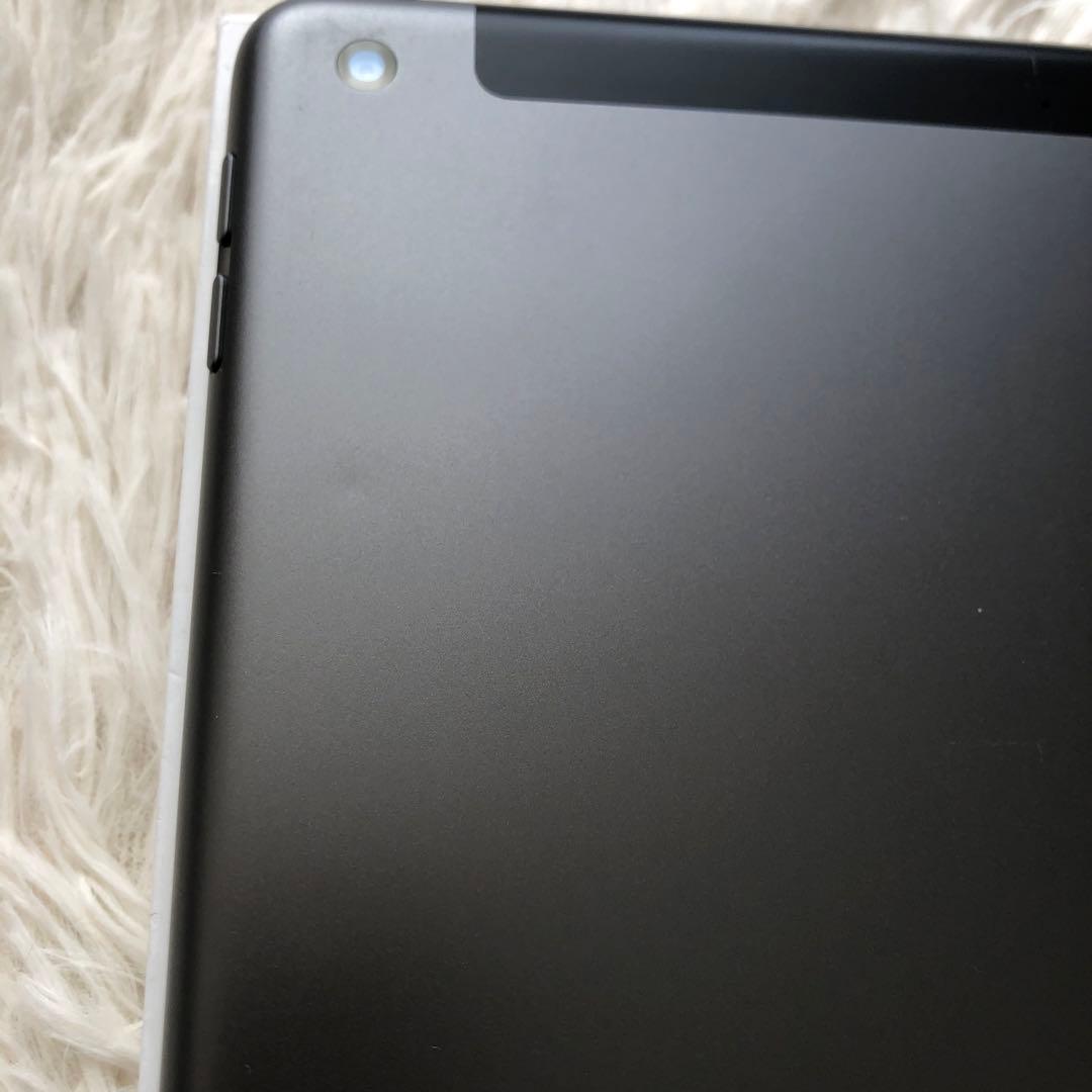 【完動品】iPad 第9世代 64GB SIMフリー 【すぐ発送】