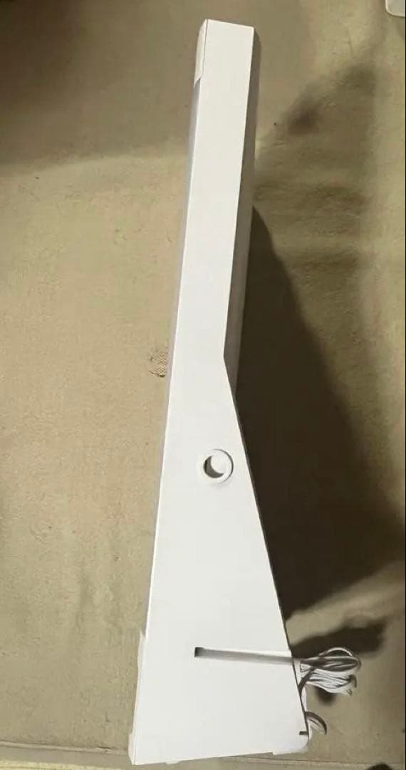 ブライトライトMEプラス（高照度光照射器）