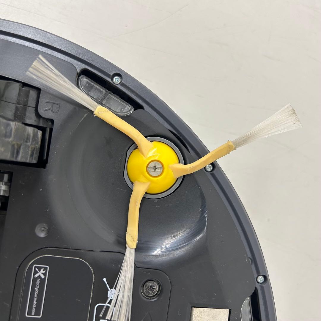 iRobot Roomba 892 充電ドック付き　ルンバ　お掃除ロボット
