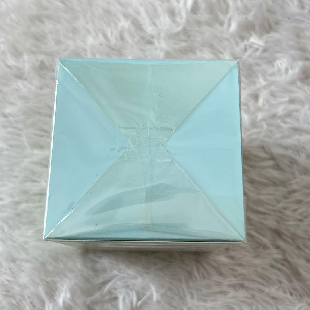 未開封】BVLGARI ブルガリ オムニア グリーンジェイド トワレ 40ml