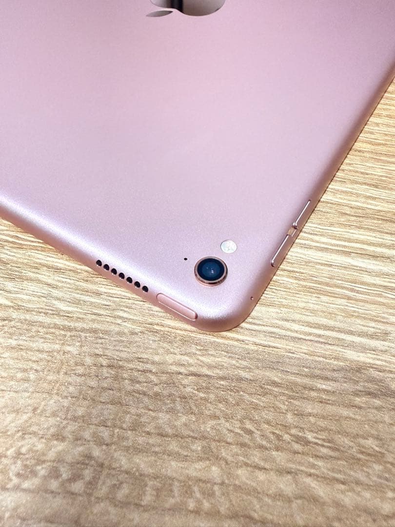 iPad Pro 9.7インチ（A1673） Wi-Fiモデル 32G