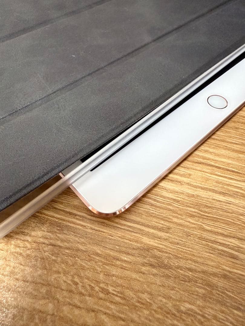 iPad Pro 9.7インチ（A1673） Wi-Fiモデル 32G