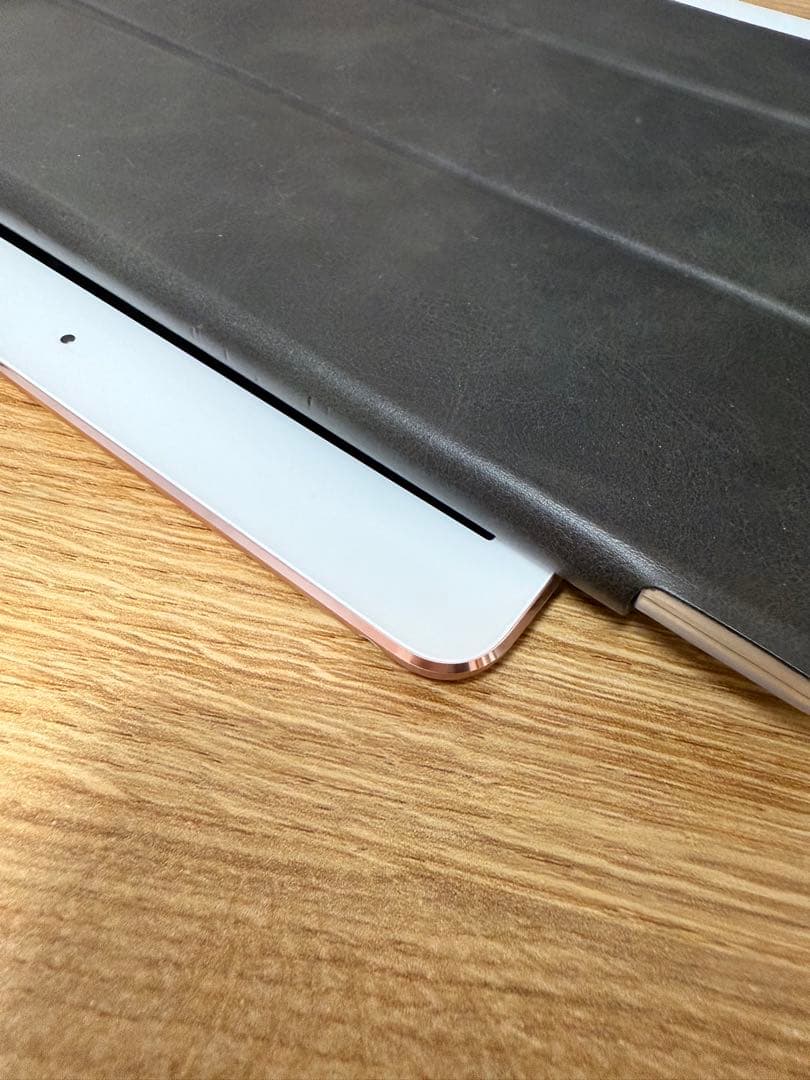iPad Pro 9.7インチ（A1673） Wi-Fiモデル 32G