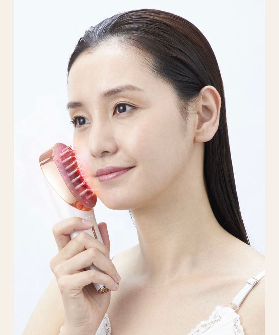 myse 美顔器