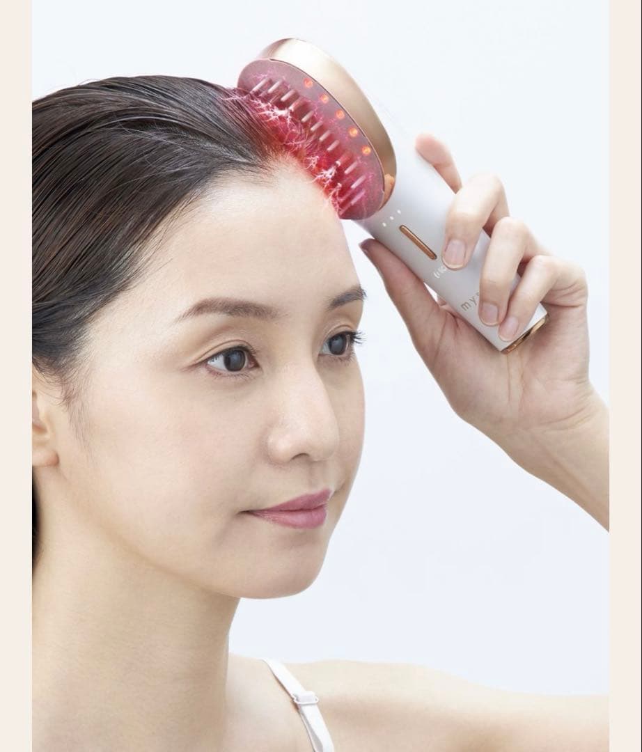 myse 美顔器