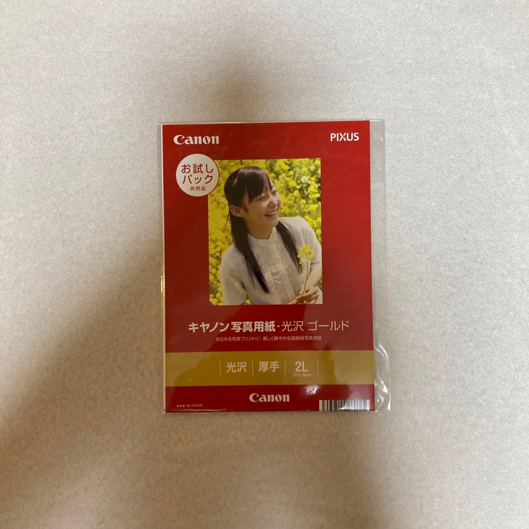 動作確認済】Canon PIXUS MG6130 シルバー